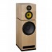 Boxe Bowers&Wilkins 683 S2 Black Ash - Home audio - Bowers & Wilkins
